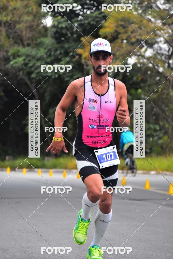 Buy your photos of the eventVSERIES Duathlon & Running on Fotop