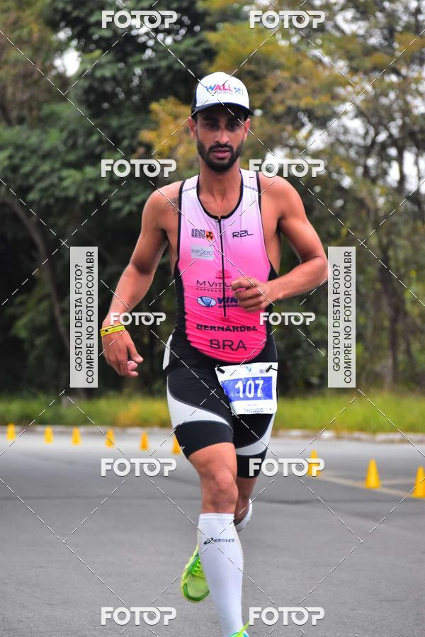 Buy your photos of the eventVSERIES Duathlon & Running on Fotop