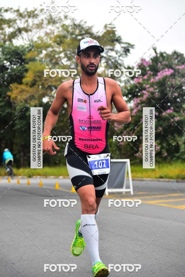 Buy your photos of the eventVSERIES Duathlon & Running on Fotop