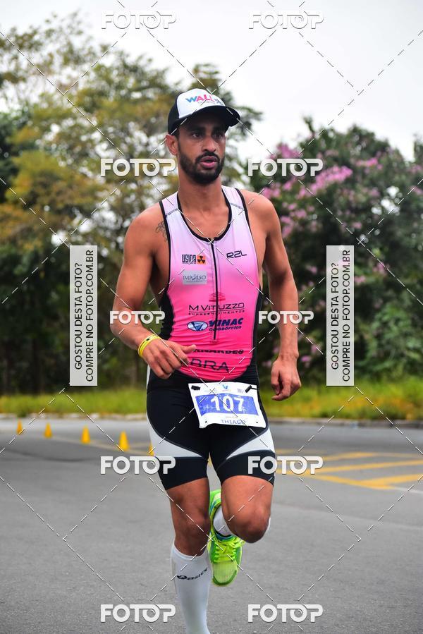 Buy your photos of the eventVSERIES Duathlon & Running on Fotop