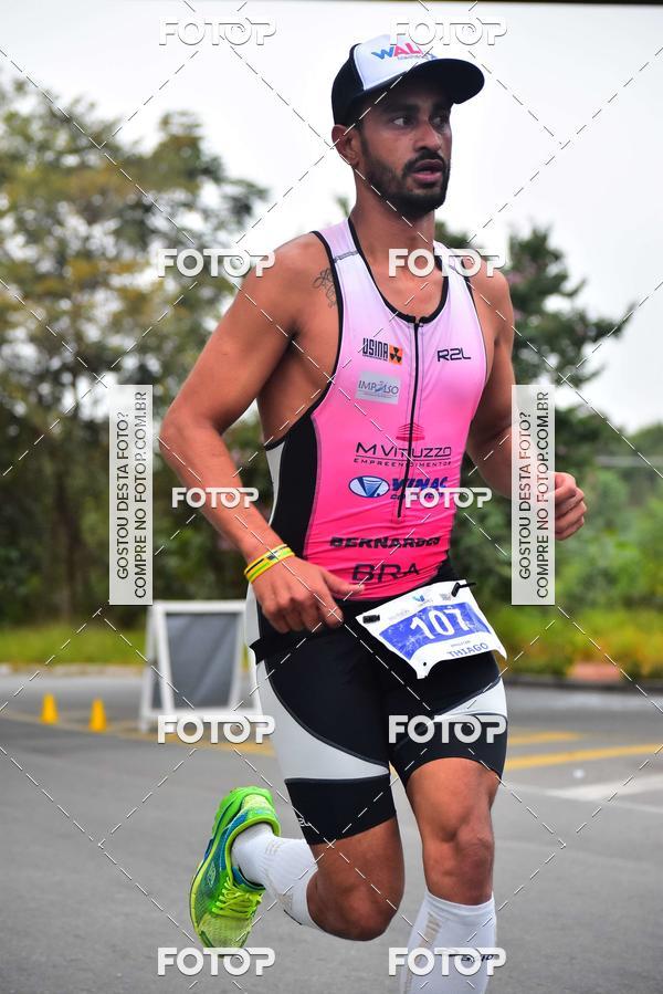 Buy your photos of the eventVSERIES Duathlon & Running on Fotop