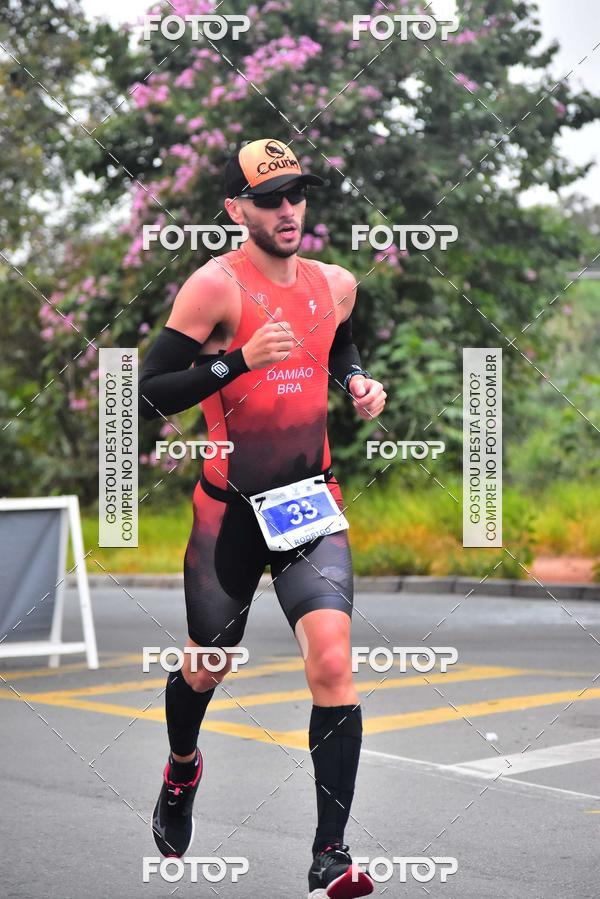 Buy your photos of the eventVSERIES Duathlon & Running on Fotop