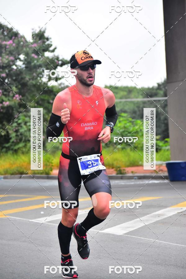 Buy your photos of the eventVSERIES Duathlon & Running on Fotop