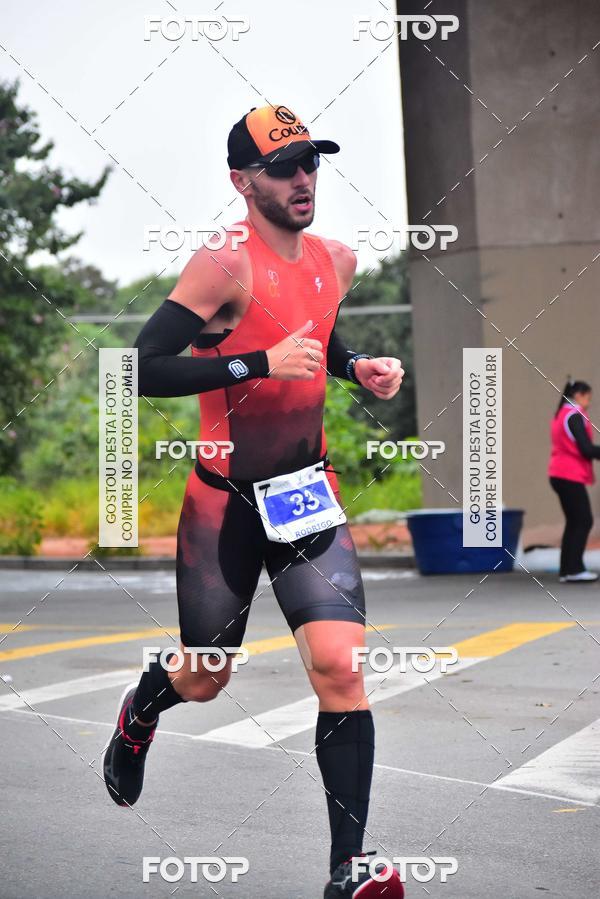 Buy your photos of the eventVSERIES Duathlon & Running on Fotop