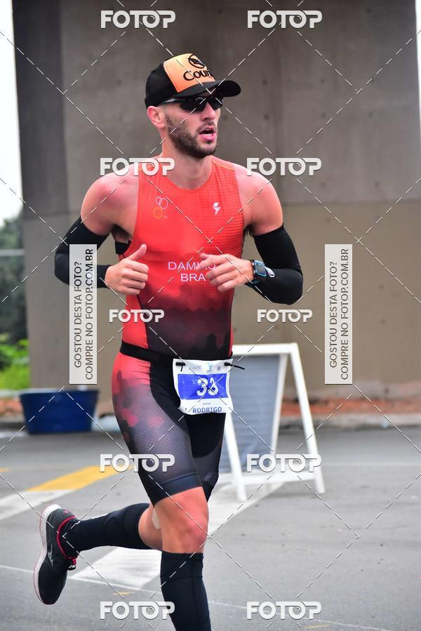 Buy your photos of the eventVSERIES Duathlon & Running on Fotop