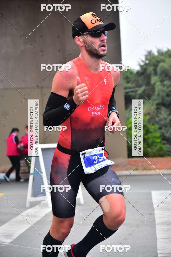 Buy your photos of the eventVSERIES Duathlon & Running on Fotop