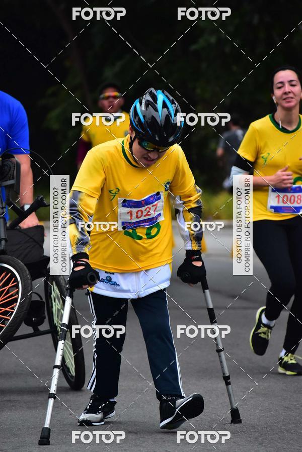 Buy your photos of the eventVSERIES Duathlon & Running on Fotop