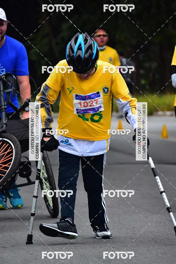 Buy your photos of the eventVSERIES Duathlon & Running on Fotop