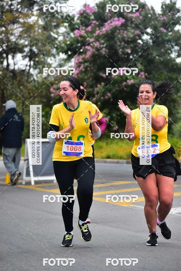 Buy your photos of the eventVSERIES Duathlon & Running on Fotop