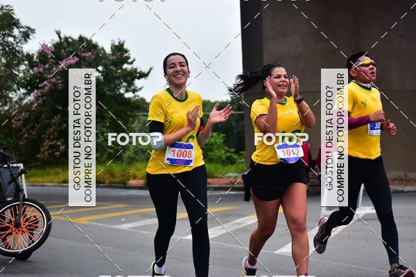 Buy your photos of the eventVSERIES Duathlon & Running on Fotop