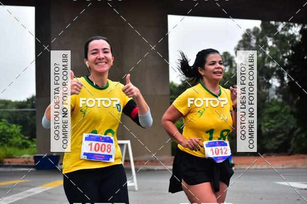 Buy your photos of the eventVSERIES Duathlon & Running on Fotop