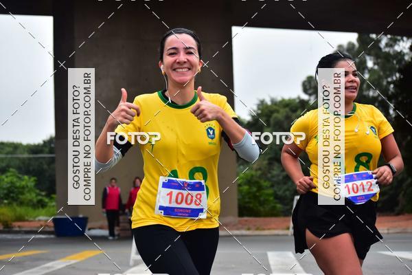 Buy your photos of the eventVSERIES Duathlon & Running on Fotop