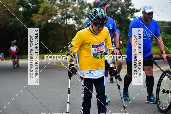 Buy your photos of the eventVSERIES Duathlon & Running on Fotop