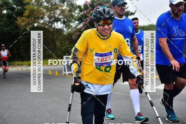 Buy your photos of the eventVSERIES Duathlon & Running on Fotop