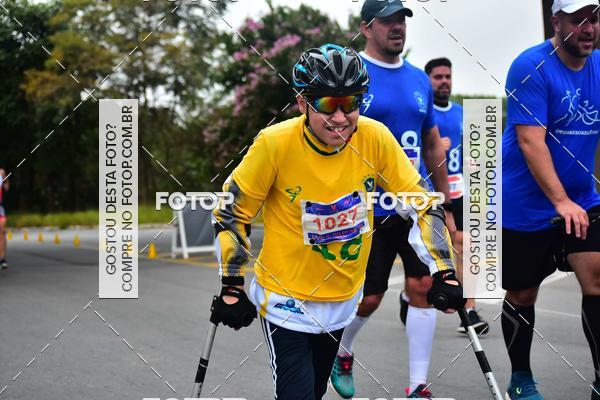 Buy your photos of the eventVSERIES Duathlon & Running on Fotop