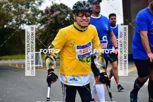 Buy your photos of the eventVSERIES Duathlon & Running on Fotop