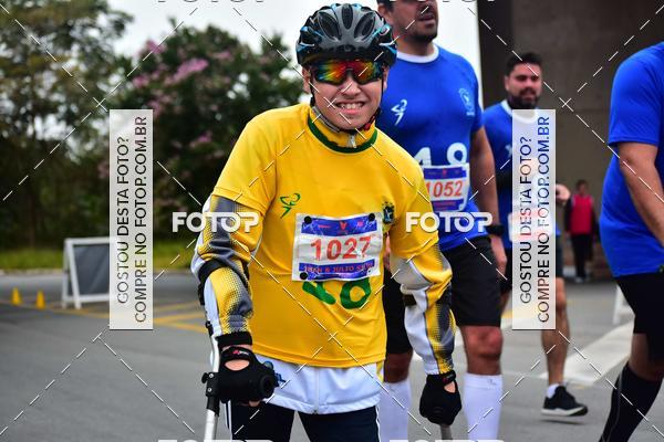 Buy your photos of the eventVSERIES Duathlon & Running on Fotop