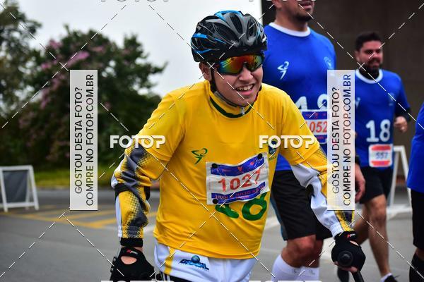 Buy your photos of the eventVSERIES Duathlon & Running on Fotop