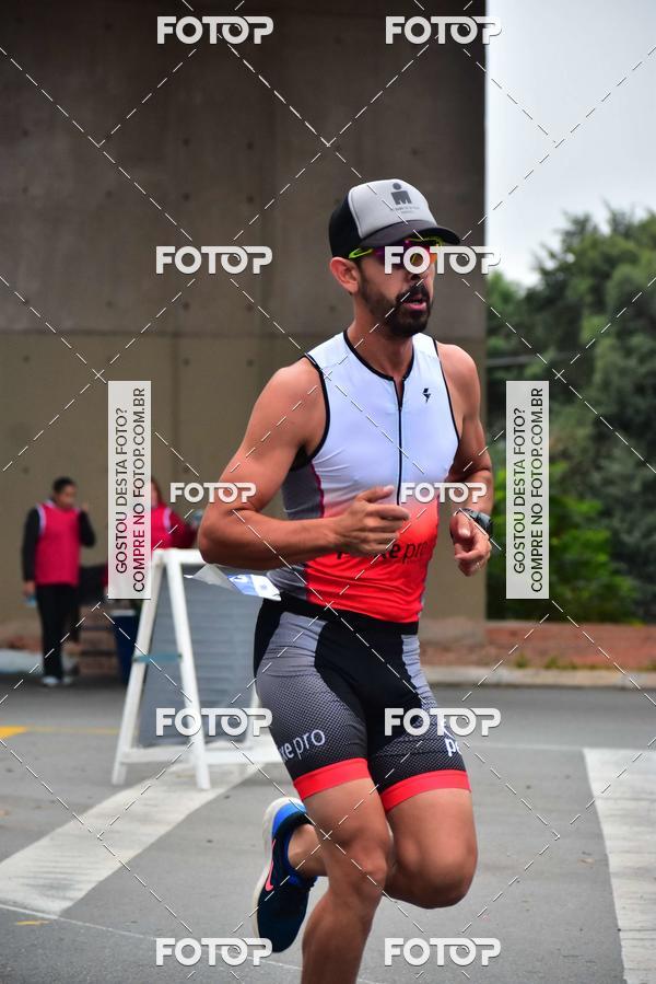 Buy your photos of the eventVSERIES Duathlon & Running on Fotop