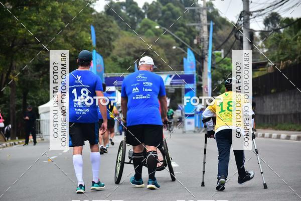 Buy your photos of the eventVSERIES Duathlon & Running on Fotop