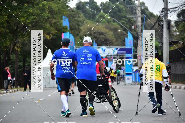 Buy your photos of the eventVSERIES Duathlon & Running on Fotop