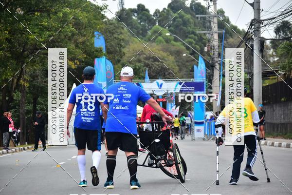 Buy your photos of the eventVSERIES Duathlon & Running on Fotop