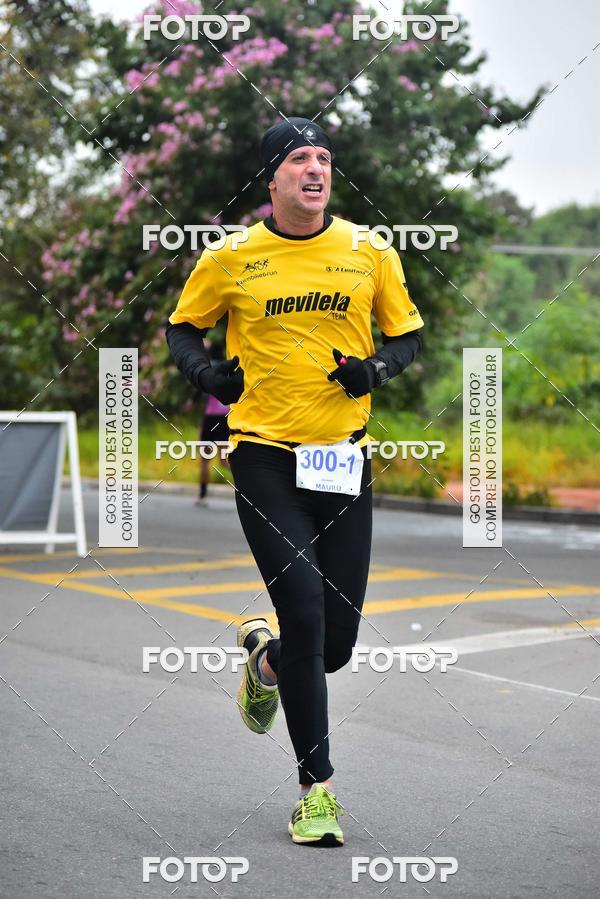 Buy your photos of the eventVSERIES Duathlon & Running on Fotop