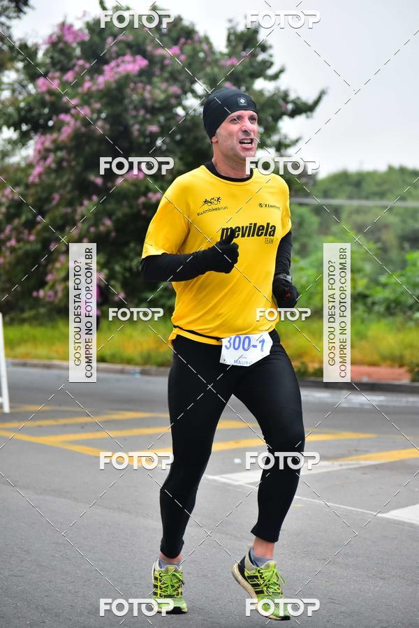 Buy your photos of the eventVSERIES Duathlon & Running on Fotop