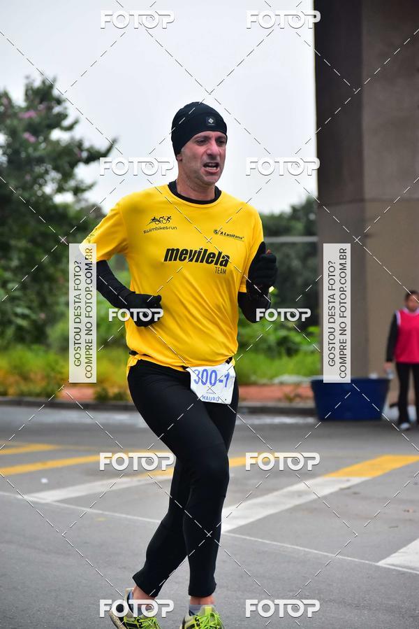 Buy your photos of the eventVSERIES Duathlon & Running on Fotop