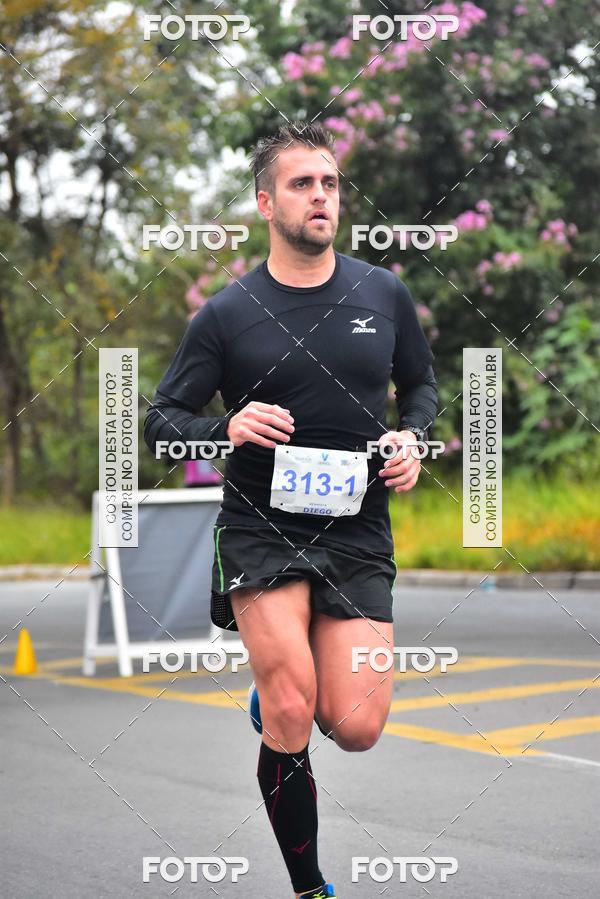 Buy your photos of the eventVSERIES Duathlon & Running on Fotop