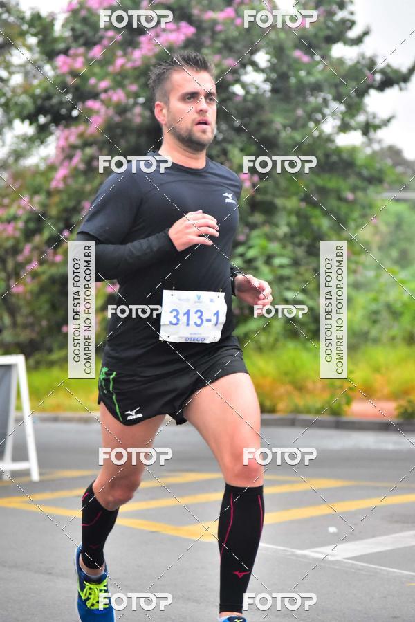 Buy your photos of the eventVSERIES Duathlon & Running on Fotop