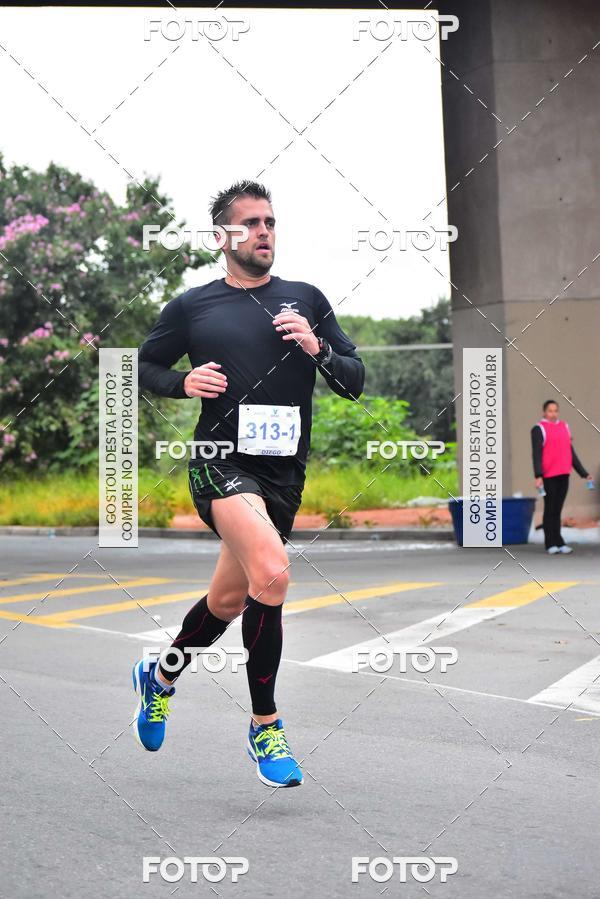 Buy your photos of the eventVSERIES Duathlon & Running on Fotop