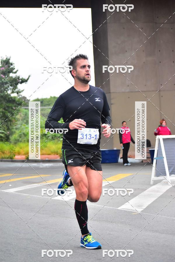 Buy your photos of the eventVSERIES Duathlon & Running on Fotop