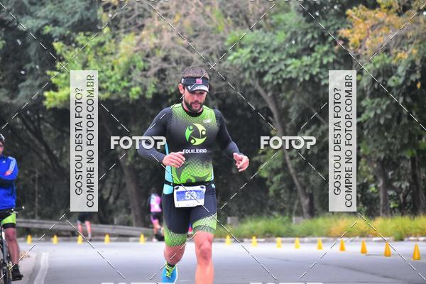 Buy your photos of the eventVSERIES Duathlon & Running on Fotop