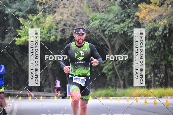 Buy your photos of the eventVSERIES Duathlon & Running on Fotop