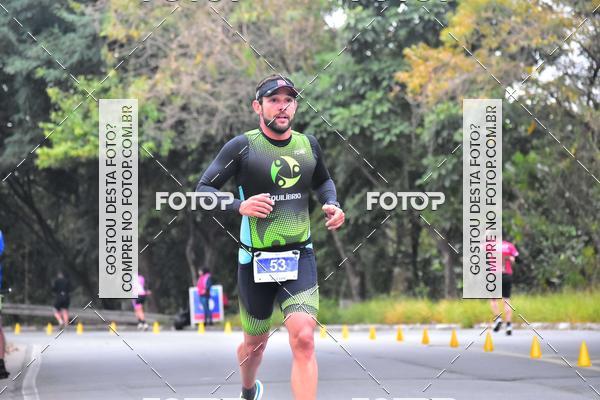 Buy your photos of the eventVSERIES Duathlon & Running on Fotop