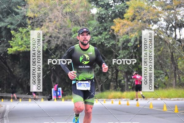 Buy your photos of the eventVSERIES Duathlon & Running on Fotop