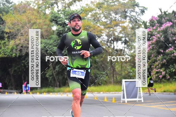 Buy your photos of the eventVSERIES Duathlon & Running on Fotop