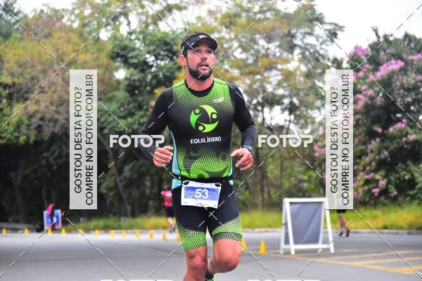 Buy your photos of the eventVSERIES Duathlon & Running on Fotop