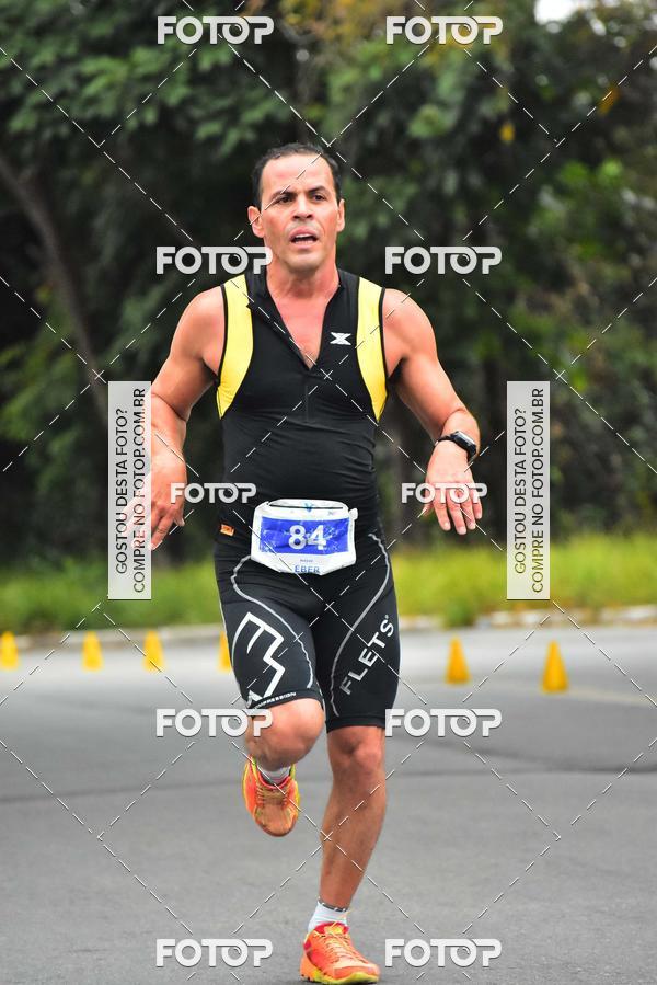 Buy your photos of the eventVSERIES Duathlon & Running on Fotop