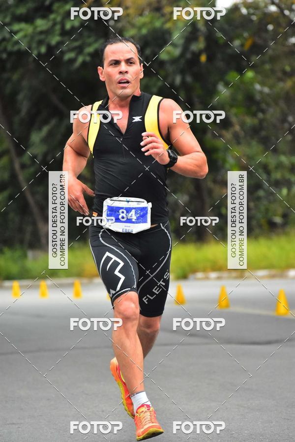 Buy your photos of the eventVSERIES Duathlon & Running on Fotop