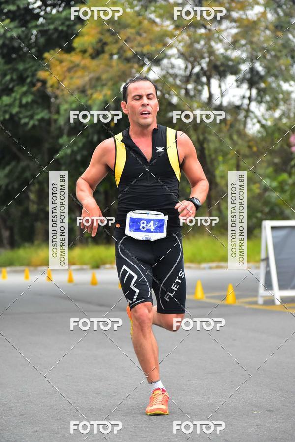 Buy your photos of the eventVSERIES Duathlon & Running on Fotop
