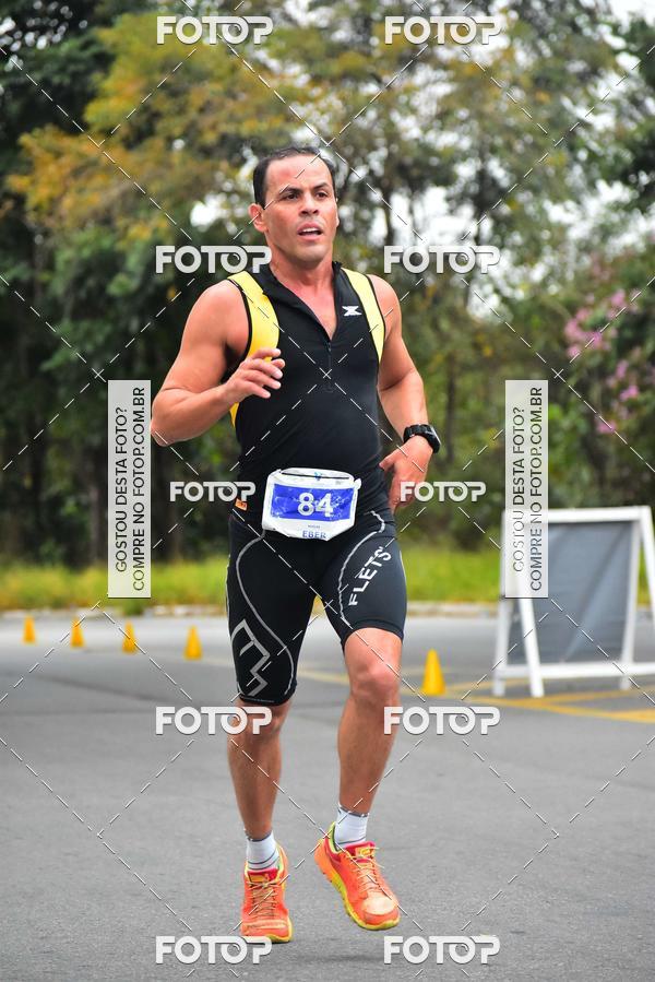Buy your photos of the eventVSERIES Duathlon & Running on Fotop