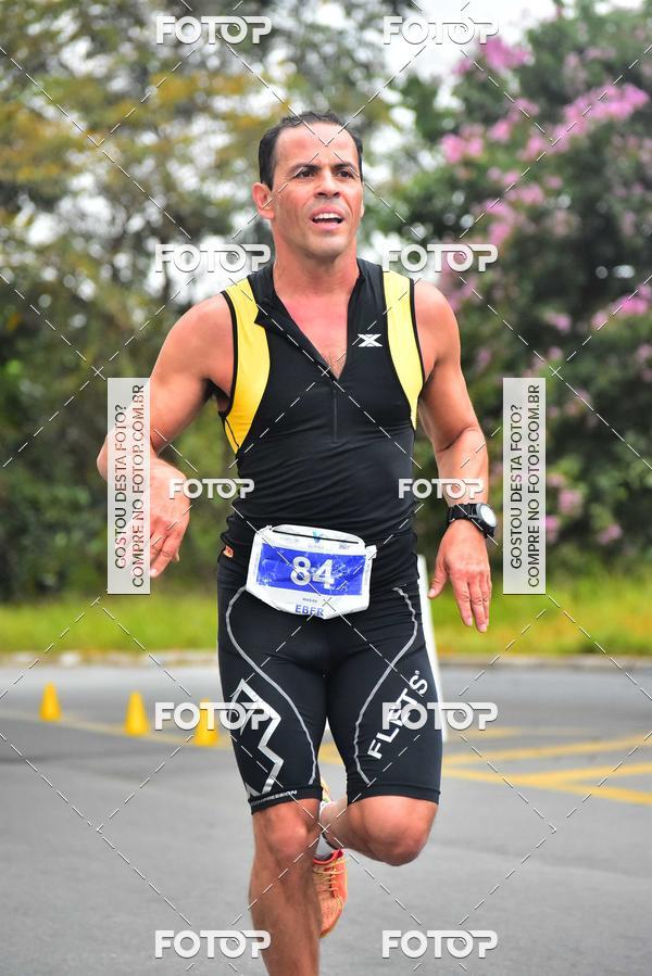 Buy your photos of the eventVSERIES Duathlon & Running on Fotop