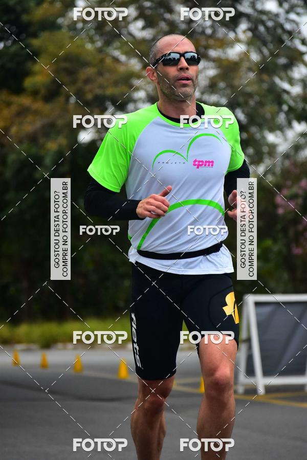 Buy your photos of the eventVSERIES Duathlon & Running on Fotop