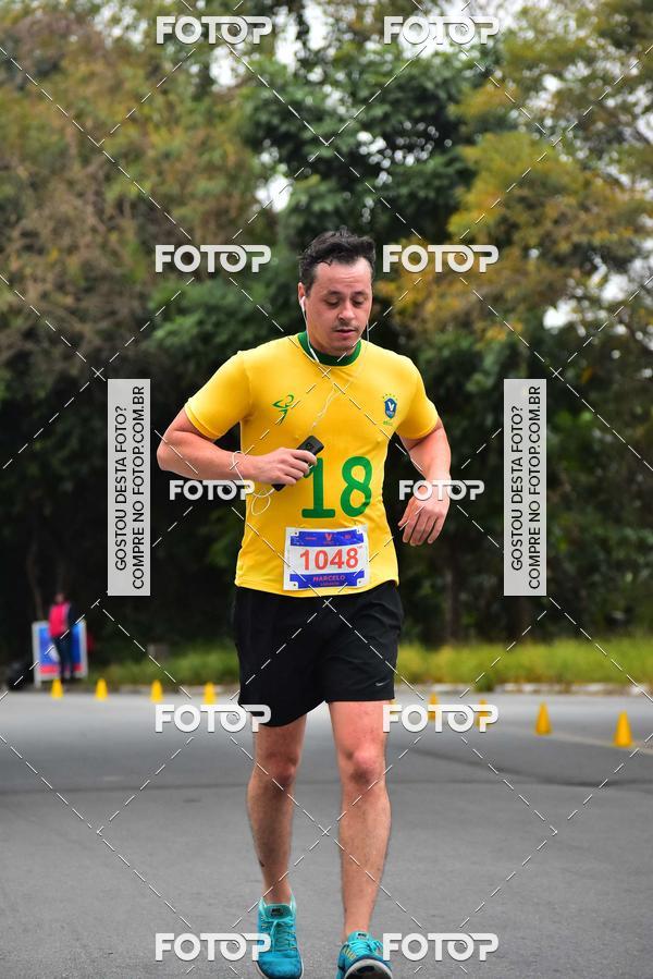 Buy your photos of the eventVSERIES Duathlon & Running on Fotop