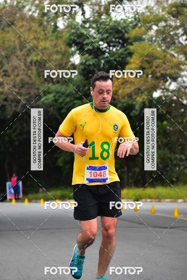 Buy your photos of the eventVSERIES Duathlon & Running on Fotop