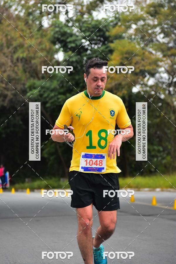 Buy your photos of the eventVSERIES Duathlon & Running on Fotop