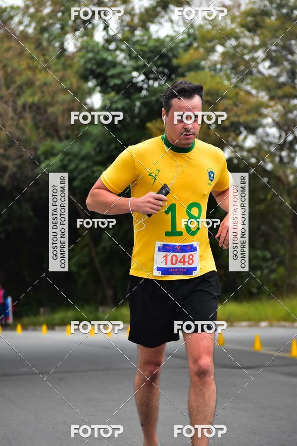 Buy your photos of the eventVSERIES Duathlon & Running on Fotop