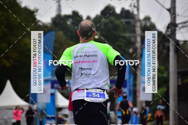 Buy your photos of the eventVSERIES Duathlon & Running on Fotop
